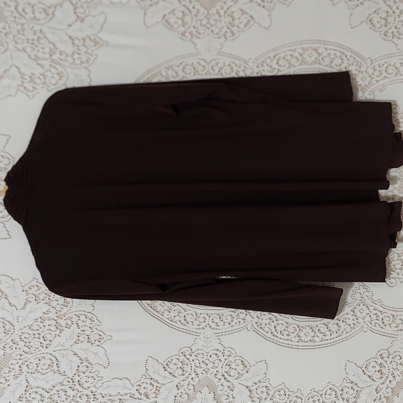 Antthony original size L cardigan and pants inv434 - Picture 4 of 9